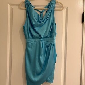 Do+Be Dress